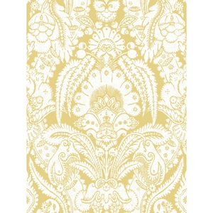 Cole & Son Albemarle Non Woven Ταπετσαρία Τοίχου