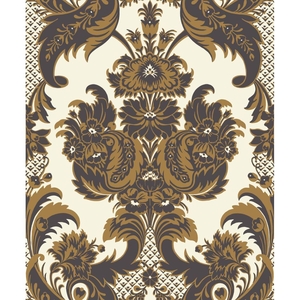 Cole & Son Albemarle Non Woven Ταπετσαρία Τοίχου