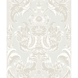 Cole & Son Albemarle Non Woven Ταπετσαρία Τοίχου