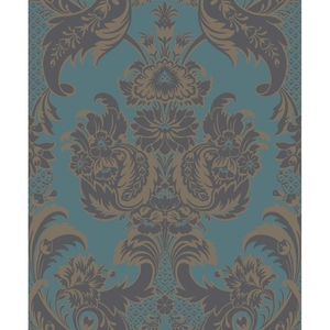 Cole & Son Albemarle Non Woven Ταπετσαρία Τοίχου