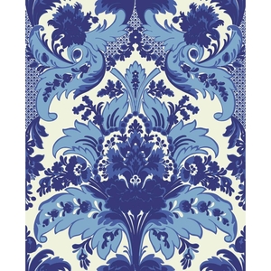 Cole & Son Albemarle Non Woven Ταπετσαρία Τοίχου