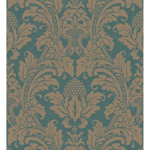 Cole & Son Albemarle Non Woven Ταπετσαρία Τοίχου