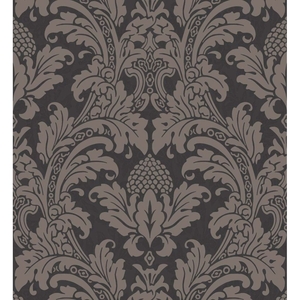 Cole & Son Albemarle Non Woven Ταπετσαρία Τοίχου