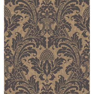 Cole & Son Albemarle Non Woven Ταπετσαρία Τοίχου