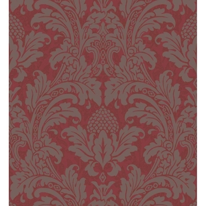 Cole & Son Albemarle Non Woven Ταπετσαρία Τοίχου