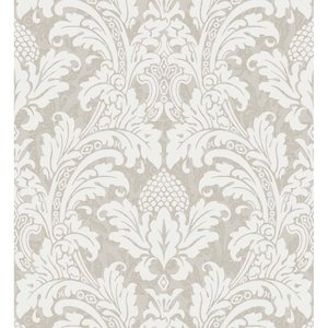 Cole & Son Albemarle Non Woven Ταπετσαρία Τοίχου