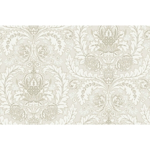 Cole & Son Albemarle Non Woven Ταπετσαρία Τοίχου