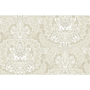 Cole & Son Albemarle Non Woven Ταπετσαρία Τοίχου