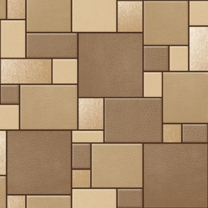 Bluff F957-07/F95707 In Stock Non Woven, Vinyl Wallpaper