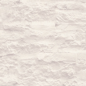 AS Creation Black&White 3 Non Woven Vinyl Wallpaper