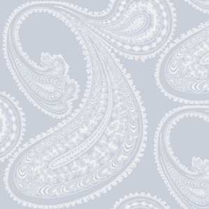 Cole & Son Contemporary Restyled Non Woven Ταπετσαρία τοίχου