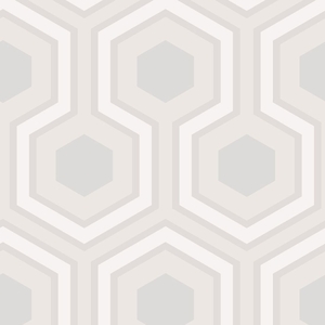 Cole & Son Contemporary Restyled Non-Woven Ταπετσαρία τοίχου