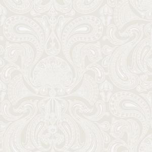 Cole & Son Contemporary Restyled Non-Woven Ταπετσαρία τοίχου
