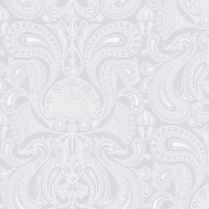 Cole & Son Contemporary Restyled Non-Woven Ταπετσαρία τοίχου