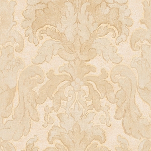 Wallpaper Baroque All Around Deco Studio 360 96046-2