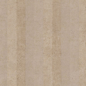 Ταπετσαρία Τοίχου Ριγέ All Around Deco Studio360-96078-4