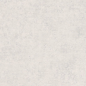 Ταπετσαρία Τοίχου Τεχνοτροπία, AS Creation Black & White 4, Studio360 960796