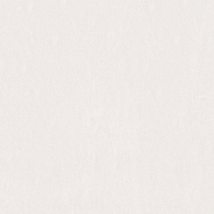 AS Creation Black & White 4 Non Woven,Vinyl Ταπετσαρία Τοίχου