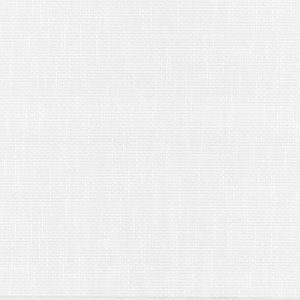 Ταπετσαρία Τοίχου Απομίμηση Υλικού Ύφασμα, AS Creation Black & White 4, Studio360 974330