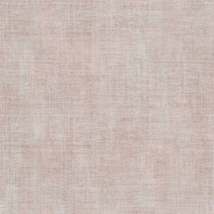 Ταπετσαρία Τοίχου Parato- Zero