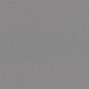 Wallpaper Karl Lagerferd by As Creation