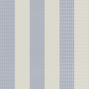 Wallpaper Karl Lagerferd by As Creation