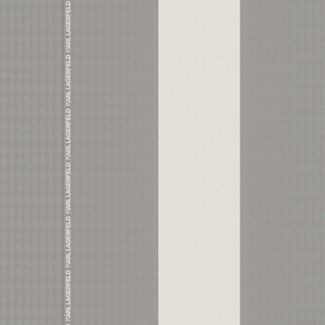 Wallpaper Karl Lagerferd by As Creation