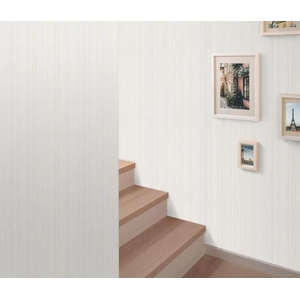 Wallcovering Pure Harmony , Erismann