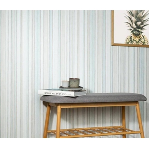 Wallcovering Pure Harmony , Erismann