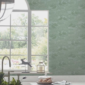 Ταπετσαρία Τοίχου Laura Ashley Vol.3