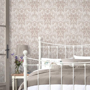 Ταπετσαρία Τοίχου Laura Ashley Vol.3