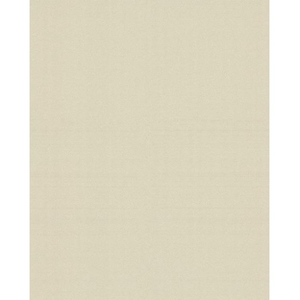 Ταπετσαρία Τοίχου , Ciara, Grandeco