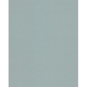 Ταπετσαρία Τοίχου , Ciara, Grandeco