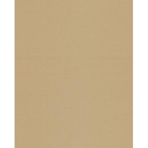 Ταπετσαρία Τοίχου , Ciara, Grandeco