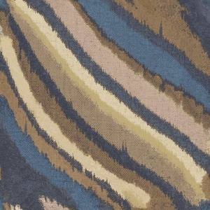 Ταπετσαρία Τοίχου Parato , Rio