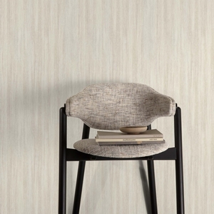 Wallcovering  Textured Vibes