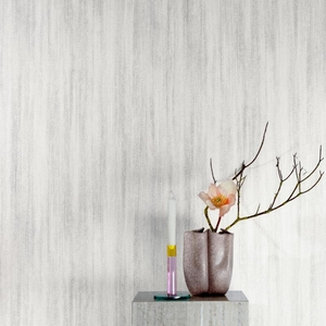 Wallcovering  Textured Vibes