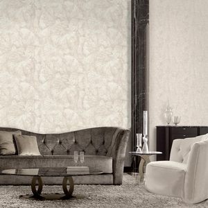 Ταπετσαρία Τοίχου Blumarine 6 , Emiliana Parati