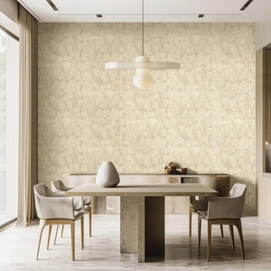 Ταπετσαρία Τοίχου Blumarine 6 , Emiliana Parati