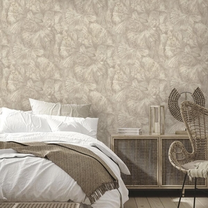 Ταπετσαρία Τοίχου Blumarine 6 , Emiliana Parati