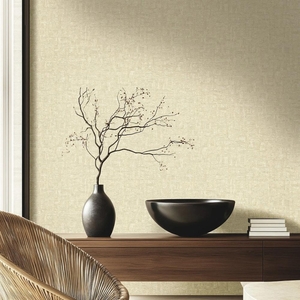 Ταπετσαρία Τοίχου Blumarine 6 , Emiliana Parati