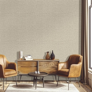 Ταπετσαρία Τοίχου Blumarine 6 , Emiliana Parati