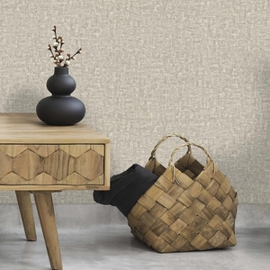 Ταπετσαρία Τοίχου Blumarine 6 , Emiliana Parati