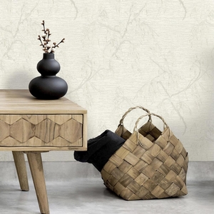 Ταπετσαρία Τοίχου Blumarine 6 , Emiliana Parati