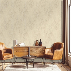 Ταπετσαρία Τοίχου Blumarine 6 , Emiliana Parati