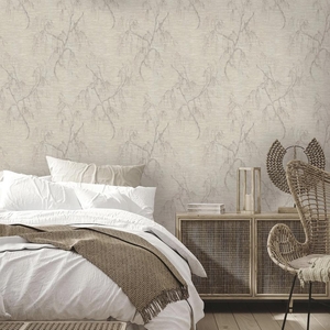 Ταπετσαρία Τοίχου Blumarine 6 , Emiliana Parati