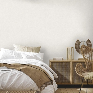 Ταπετσαρία Τοίχου Blumarine 6 , Emiliana Parati