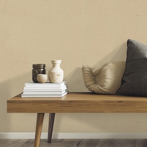 Ταπετσαρία Τοίχου Blumarine 6 , Emiliana Parati