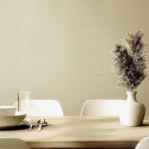 Ταπετσαρία Τοίχου Blumarine 6 , Emiliana Parati