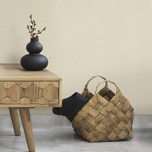 Ταπετσαρία Τοίχου Blumarine 6 , Emiliana Parati